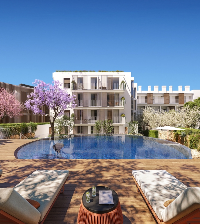 Resa Estates Ibiza for sale te koop apartment nieuwbouw main photo 1.jpg
